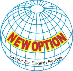 New Option